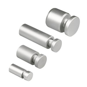 Wall Mount Stand Of Full range