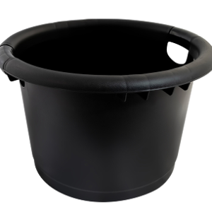 FLEXI TUBS