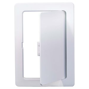 Acceses Panel  230mm x 150mm