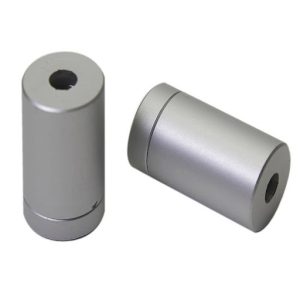 Signage Wall Mount /Stand Off