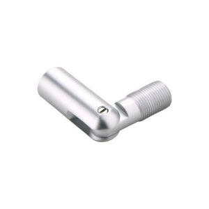 Cable Kit Component