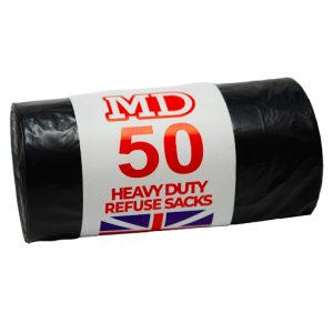 Garbage Bags Fruit Vegetable Bags  Pallet Wrap