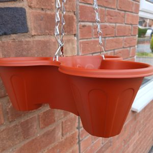 Hanging Planter Pot