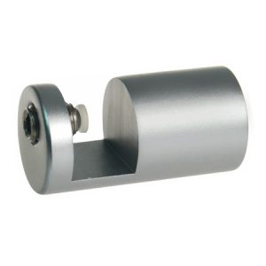 Wall Mount/Stand Off Side Grip